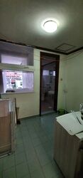 Sarhad Ville (D5), Condominium #460123671